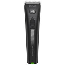 Wie man das wort clippers zu definieren? Professional Fading Clipper With Interchangeable Battery Pack 1874 0053