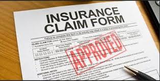 Ilustrasi Asuransi Prudential Dan Investasi Pola Asuransi Investasi