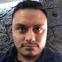 50+ "Gabriel Madera" profiles