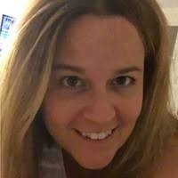 30+ "Corder" profiles