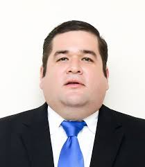 Votación del Expediente S-171345