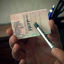 E important sa stiti ca permisul se suspenda si daca acumulati 15 puncte de penalizare, perioada de suspendare fiind valabila timp de 30 de zile. Cod Rutier 2019 Cum Pot Afla È™oferii Cate Puncte De Penalizare Au Acumulat Anul Acesta Impact