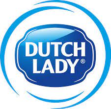 Last year, in total, the company distributed rm0.80 to shareholders. Dutch Lady Milk Industries Berhad Wikipedia