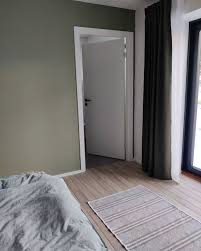 Northern michigan landscaping, landscaper, seawalls, driveway, paving, retaining walls, traverse city, leelanau, elk rapids from the new floor plan to the design choices including grey green cabinets and black accents. What Color Curtains Go With Sage Green Walls Pursuit Decor