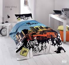 Nevresim takımları, nevresim, nevresim genç odası nevresim takımları. Nevresim Takimlari Sarev Pike Takimlari