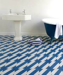 Maybe you would like to learn more about one of these? Wow These Are Some Serious Tiles For High Impact Graphic Flooring Check The Collection Here Popham Amazing Bathrooms Patterned Bathroom Tiles Bathroom Design