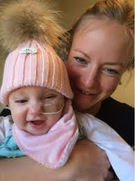 James Heale is fundraising for Helen & Douglas House