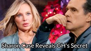 General Hospital Spoilers and Cast Updates