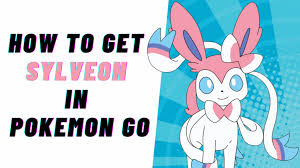 If you're missing any of sylveon's fellow. Vx7m F6aktutmm