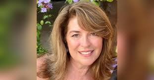 Becky Thorpe's Instagram, Twitter & Facebook