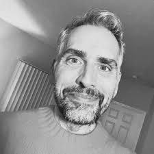 Our Founding Director