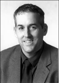 THAMES VALLEY REGIONAL SOIL & CROP IMPROVEMENT ASSOCIATION