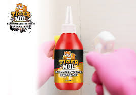 Tiger Mol Checkout V1 Baaboo Hausreinigungs Tipps Schimmel Im Bad Haushaltsreinigungstipps