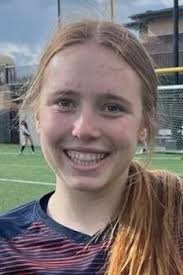 Profiles of first-team All-County players