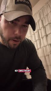 What Does Worth It Mean in This Video