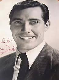 Richard Waring: Movies, TV, and Bio