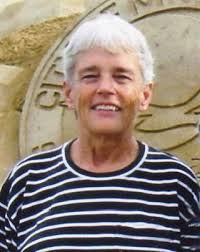 Gay Kyle Obituary (1941