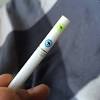 But then i also really like kool fk and camel crush menthol, so that doesn't help. Https Encrypted Tbn0 Gstatic Com Images Q Tbn And9gcqbzaeyu Px Djg5czpci8vhbmcde4 5f E1bu Kxi Usqp Cau