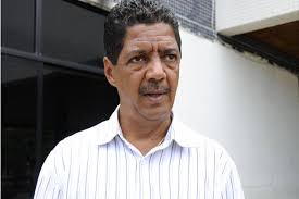 Ex-diretor do Hospital Walfredo Gurgel, médico Renato Machado morre aos 59  anos