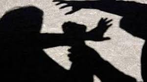 Αποτέλεσμα εικόνας για την πληρωσε ο  αστυνομικου