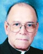 Daniel Cisneros Obituary (2013)