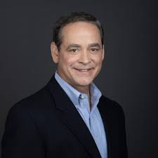 Owen Sims Email & Phone Number