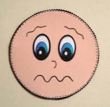 Yuz Ifadeleri Okul Oncesi Ile Ilgili Gorsel Sonucu Caras Emocion Emociones Preescolares Las Emociones Para Ninos
