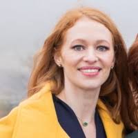 80+ "Bozarth" profiles