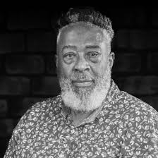 The Shawshank Redemption at Richmond Community Theatre