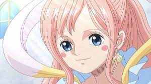 しらほし姫 おしゃれまとめの人気アイデア pinterest rose アニメ しら キャラ