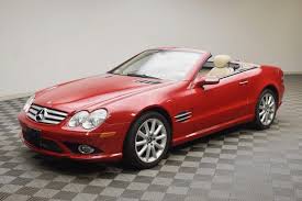 Image result for Mars Red 2007 Mercedes