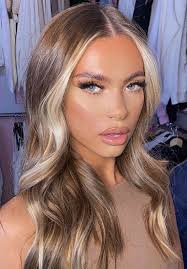 Red Face Framing ♥️🖤🖤 #redhair #haircolor #hairtrends #hairstyles  #blackhair