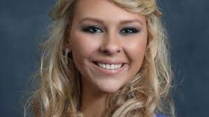 Scott Mcquaig's Instagram, Twitter & Facebook