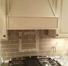 kitchen remodel stratford ct