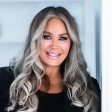 Lip Injections & Dermal Fillers