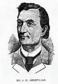 Athens-Clarke, Georgia 1888 University of Georgia Yearbook