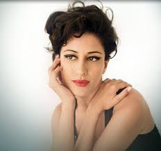 Facebook oficial de fãs de ana moura / ana moura's official fans facebook website: Ana Moura Ana Claudia Moura Pereira Albums Download Mp3 Mediaclub Home Of All Mp3 Music