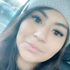 Daisy Crabtree's Instagram, Twitter & Facebook