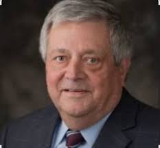 George Malo Obituary