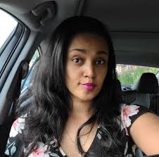 Misgana Worku Negash (@misgana.worku.13131) • Facebook