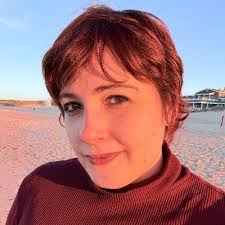 Alex Plim (@AlexPlim)