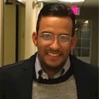 100+ "Eddy Batista" profiles