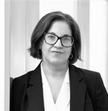 Jeffrey Eagle financial advisory team