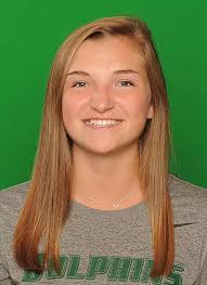 Julia Shirley's Instagram, Twitter & Facebook