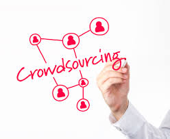 Check spelling or type a new query. Exitos En Crowdsourcing Ejemplos Retos Directivos Eae