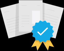 How writing code affects your everyday conversation? Good News Koofers Has Joined The Docsity Family Docsity