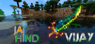 Sword mods for minecraft pe is mcpe mod pack it have many mod in this app. Vijay Sword Minecraft Pe Addon Mod 1 16 1 15 1 14