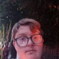 Jamie Bancroft's Instagram, Twitter & Facebook