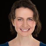 Indigo Wellness In Atlanta GA