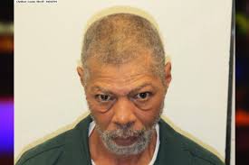 Christopher Bostic — Chatham County Jail Bookings